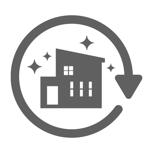 空調・電気・リフォーム トータル対応